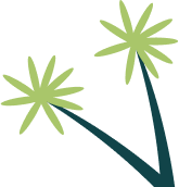 Tree Icon